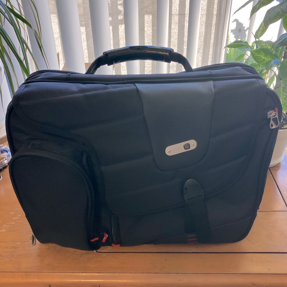 FUL Computer Bag